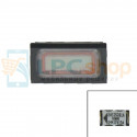 Динамик полифонический Sony D5803 / Z5 E6653 / D6503 / SGP511 / E6653 /  (Z3 Compact / Z3+ / Z3+ Dual / Z2 / Tablet Z2)