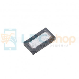 Динамик слуховой Sony D6503/D5803/E6553/E6533/E6653/E6683 (Z2/Z3 Compactl/Z3+/Z5)