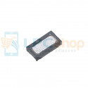 Динамик слуховой Sony D6503/D5803/E6553/E6533/E6653/E6683 (Z2/Z3 Compactl/Z3+/Z5)