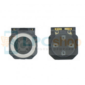 Звонок (buzzer) Samsung i9295 / G900 / S5 / G800 / S5 mini
