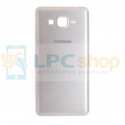 Крышка(задняя) Samsung Galaxy Grand Prime VE G531H / G530H Золотая
