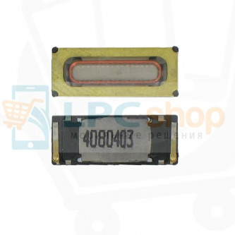 Динамик слуховой Sony E2303/E2312/E5603/E5633 (M4/M5)