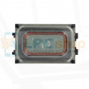 Динамик слуховой Sony E5303/E5333 (C4/C4 Dual)
