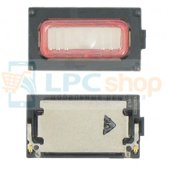 Звонок (buzzer) Nokia 625 / 1320 / 515 Dual