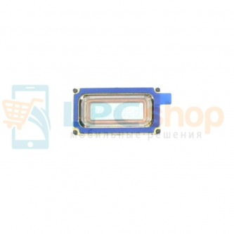 Динамик полифонический HTC Desire 601/Desire 601 Dual/Desire 610/One Mini/One Mini 2/Desire Eye