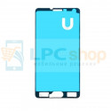 Скотч двухсторонний для склеивания стекла  Samsung Galaxy A7 A700FD (5 шт.)