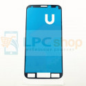 Скотч двусторонний для модуля Samsung Galaxy S5 G900F (1 шт.)