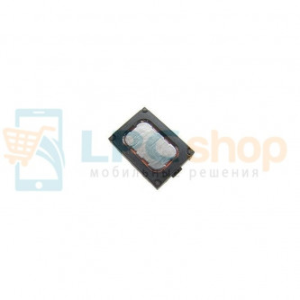 Звонок (buzzer) Nokia X1-00 / X2-01 / C2-02 / C2-03 / C2-06 / 200 / 202 / 203 / 302