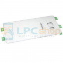 Крышка(задняя) Samsung Samsung Galaxy Note 5 N920C Белая