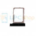 Лоток SIM LG Nexus 5X H791 Черный