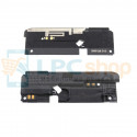 Динамик полифонический Sony E2303/E2312/E2333 (M4/M4 dual)  в сборе Черный