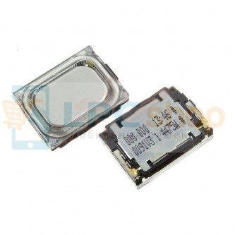 Динамик полифонический Sony E5303 / E5333 (C4 / C4 Dual)