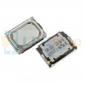 Звонок (buzzer) Sony Xperia C4 E5303 / C4 Dual E5333