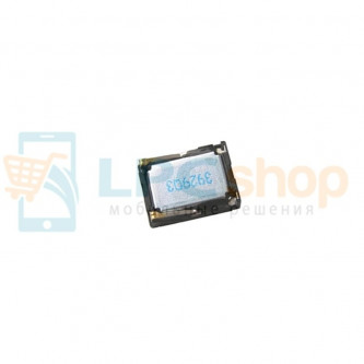 Динамик полифонический Sony D5503 (Z1 Compact)