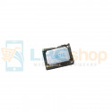 Динамик полифонический Sony D5503 (Z1 Compact)