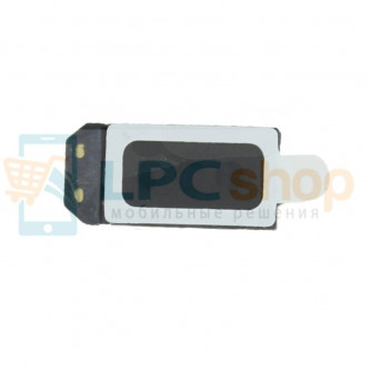 Динамик слуховой Samsung Galaxy A5 (2016) A510F / A310F/ A710F / J320F