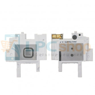 Звонок (buzzer) Samsung Galaxy A3 A300F в сборе