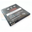 Аккумулятор для Fly BL6409 ( IQ4406/Era Nano 6 ) - Оригинал