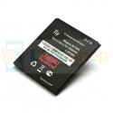 Аккумулятор для Fly BL7405 ( IQ449/Pronto ) - Оригинал