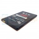 Аккумулятор для Fly BL8001 ( IQ436/Era Nano 3/IQ436i/Era Nano 9/IQ4490/Era Nano 4 ) - Оригинал