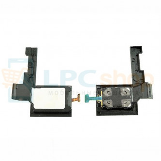 Звонок (buzzer) Samsung Galaxy S6 Edge G925F в сборе