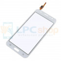 Сенсорный экран Samsung Galaxy J5 J500F Белый