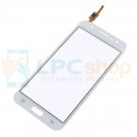 Тачскрин (сенсор) для Samsung Galaxy J5 J500F Белый