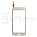 Сенсорный экран Samsung Galaxy J5 J500F Золото