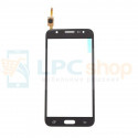 Сенсорный экран Samsung Galaxy J5 J500F Черный