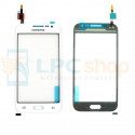 Тачскрин (сенсор) для Samsung Galaxy Core Prime VE G361H Белый