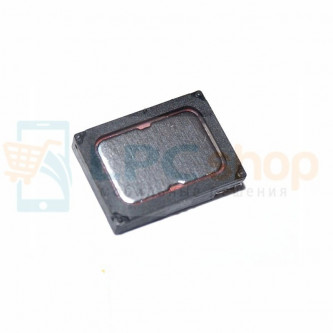 Звонок (buzzer) Sony Xperia C5 Ultra Dual E5533