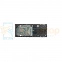 Контейнер SIM Sony Xperia C3 D2533