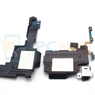 Динамик полифонический Samsung Galaxy Tab Pro 10.1 T520 / T525 комплект 2 шт.