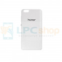 Крышка(задняя) Huawei Honor 4X Белая