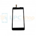 Тачскрин (сенсор) для Huawei U8951D Ascend G510/G525 Черный