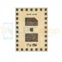 Усилитель мощности (передатчик) RF5159 (iPhone 6/6 Plus)