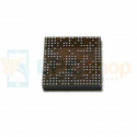 Микросхема Fly MT6320GA - Контроллер питания Fly/Huawei