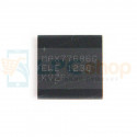 Микросхема Samsung MAX77686 - Контроллер питания Samsung (S3 i9300 / Note N7100...)