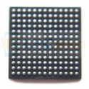 Микросхема Samsung MAX8997 - Контроллер питания Samsung (N7000/i9100/P6800/i9220)