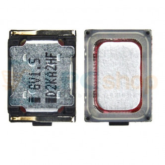 Звонок (buzzer) Nokia 620 / 720 / 820