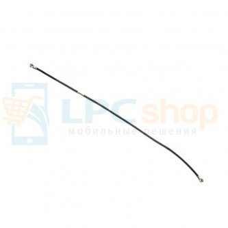 Коаксиальный кабель (Антенный провод) Microsoft Lumia 535 Dual (RM-1090) / 540 Dual