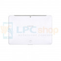 Крышка(задняя) Samsung Galaxy Tab 2 10.1 P5100 Белая