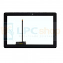 Тачскрин (сенсор) для Huawei MediaPad 10 FHD / FHD Turbo Черный