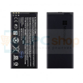 Аккумулятор для Microsoft BL-T5A (Lumia 550 RM-1127 ) без упаковки
