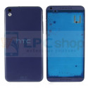 Корпус HTC Desire 816 Синий