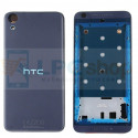 Корпус HTC Desire 626G Dual Синий