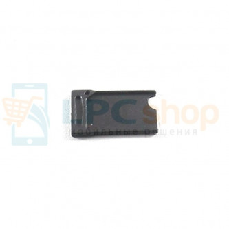 Лоток SIM HTC Desire 626G Dual Черный