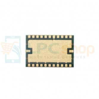 Усилитель мощности (передатчик) TQM7M9023 (HTC One)