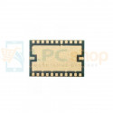 Усилитель мощности (передатчик) TQM7M9023 (HTC One)