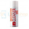 Очиститель Cramolin CLEANER (400 ml)